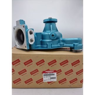 POMPA ACQUA DOLCE 6LY 119593-42010 Yanmar